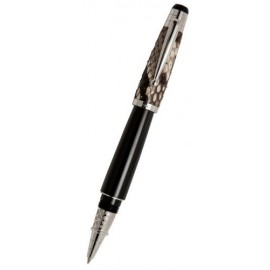 Шариковые ручки Signum NP 005R RB (Signum)  